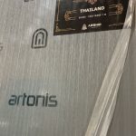 فروش فو ق العاده ام دی اف خارجی