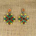 زیورآلات رزینی