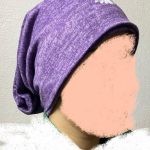 تولیدی کلاه نقابدار