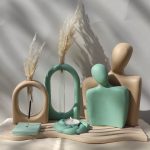 هفت‌سین و دکوری