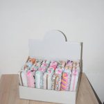 جامدادی  چرم فانتزی عمده