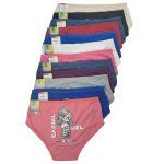 جوراب و لباس زیر عمده