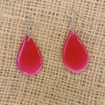 زیورآلات رزینی