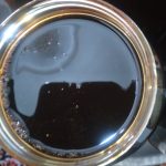 رب انار درجه ۱