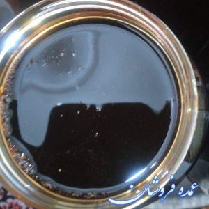 رب انار درجه ۱