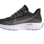 کفش اسپرت مدل نایک زوم ایکس