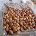 رطب تازه صادراتی