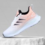 کفش اسپورت اهورا مدل لیام