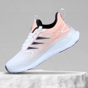 کفش اسپورت اهورا مدل لیام