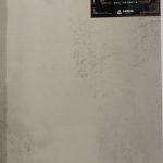 فروش فو ق العاده ام دی اف خارجی