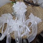 گلسر دست‌ساز زیبا