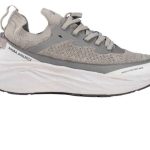 کفش اسپرت مدل زارا بافت