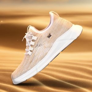 کفش اسپرت اهورا مدل مدل ۳۶۱