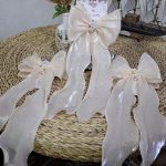 گلسر دست‌ساز زیبا