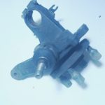 لوازم استوک 206 و 405