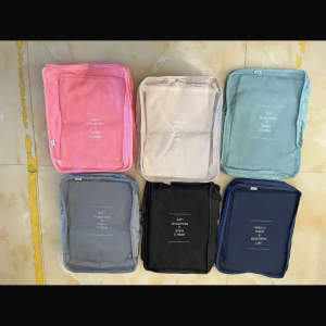 نظم دهنده چمدان (عمده)