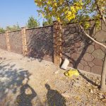 فروش سنگ لاشه حکمت