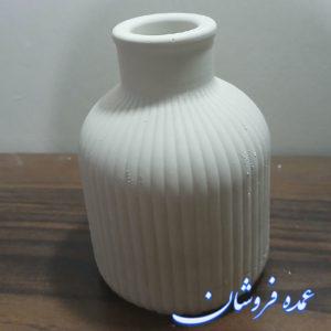سنگ مصنوعی