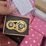 فیجت ضد استرس