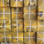 خرید بی‌دردسر و آسان کوکوپیت آتلانتیس بسته 15 کیلویی + قیمت مقرون‌به‌صرفه