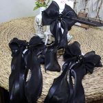 گلسر دست‌ساز زیبا