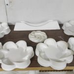 هفت‌سین و دکوری