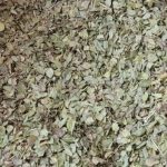 آویشن برگ پهن شیرازی،آویشن پودر