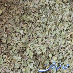 آویشن برگ پهن شیرازی،آویشن پودر