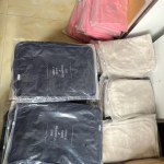 نظم دهنده چمدان (عمده)