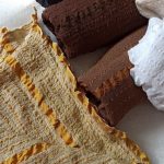 تولیدی شال عربی