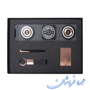 پک گیفت مدیریتی تهران سارنگ_کد3860