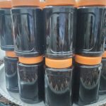 رب انار درجه ۱