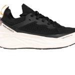 کفش اسپرت مدل زارا بافت