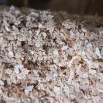 سبوس گندم ،گندم شکسته