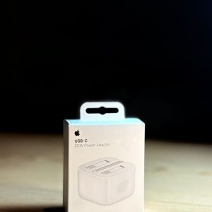 کلگی 20 وات اورجینال