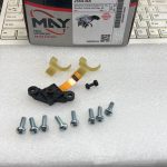 تعمیرگاه تخصصی ولوو رنو صادقی