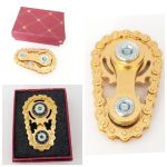 فیجت ضد استرس