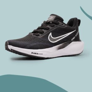 کفش اسپرت مدل نایک زوم ران