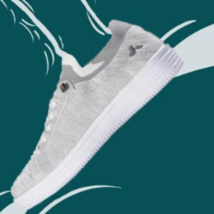 کفش مدل لاگوست