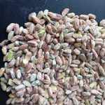 خرید پسته و پوست پسته