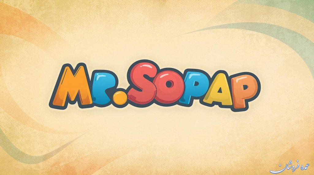 فروش سوپاپ وارداتی