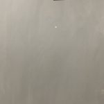 فروش فو ق العاده ام دی اف خارجی