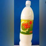 دوغ سنتی دارای نشان استاندارد