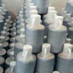 شیره انگور و رب انار طبیعی