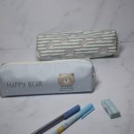 جامدادی  چرم فانتزی عمده