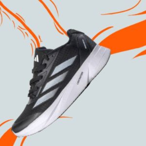 کفش اسپرت آدیداس مدل Duramo SL