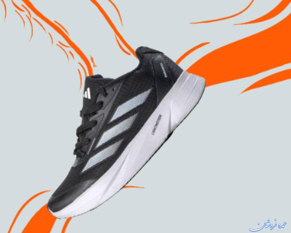 کفش اسپرت آدیداس مدل Duramo SL
