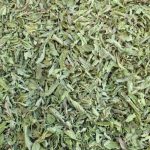 آویشن برگ پهن شیرازی،آویشن پودر