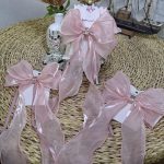 گلسر دست‌ساز زیبا