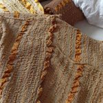 تولیدی شال عربی